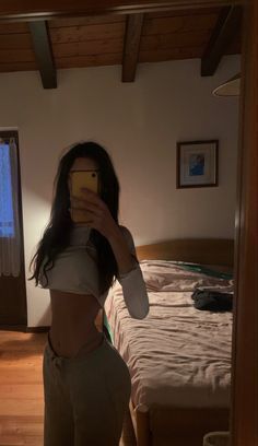 Sofía G. - Quito