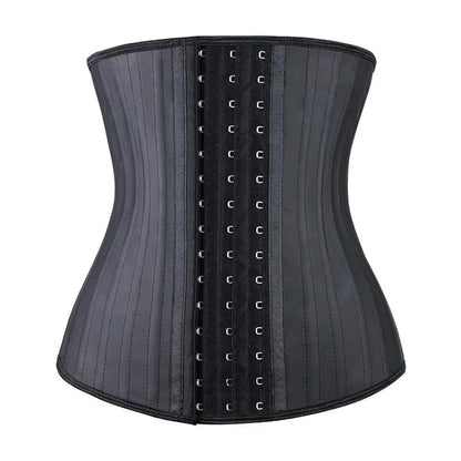 Faja Modeladora - INFINIX™