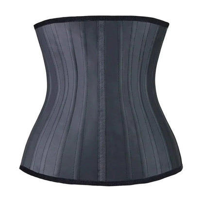 Faja Modeladora - INFINIX™