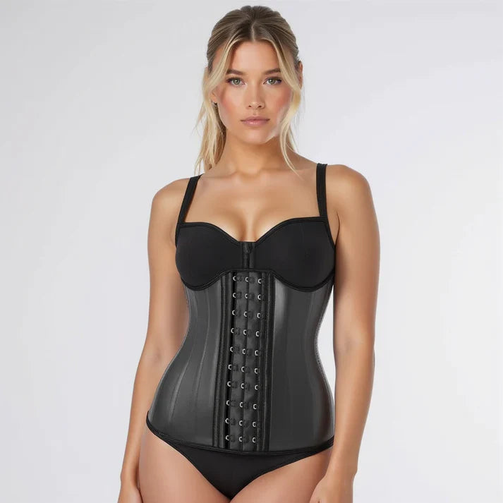 Faja Modeladora - INFINIX™
