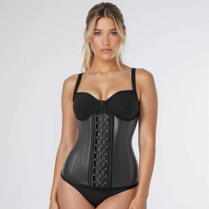 Faja Modeladora - INFINIX™